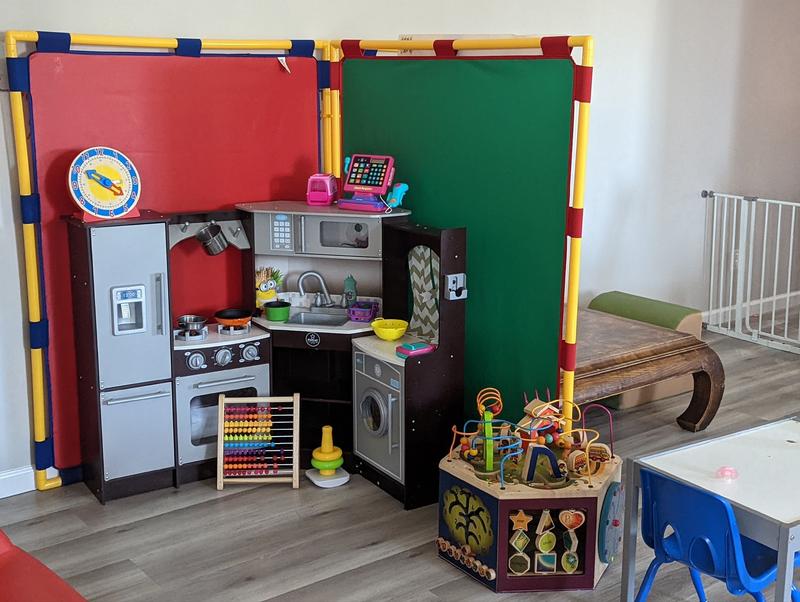 Photo of Kachy's Daycare - San Bernardino, CA