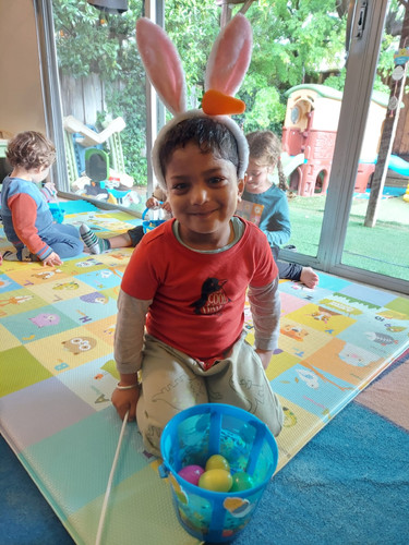 Photo of Lulu's Daycare - San Jose, CA