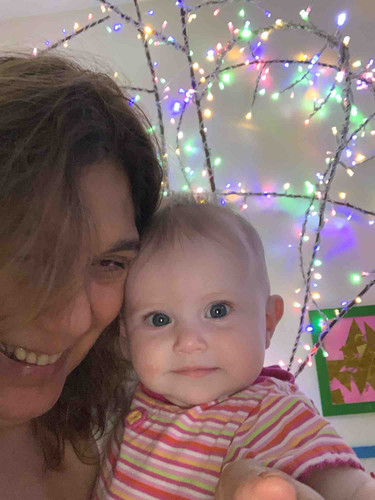 Photo of Skeyci Children Programs Daycare - Castro Valley, CA