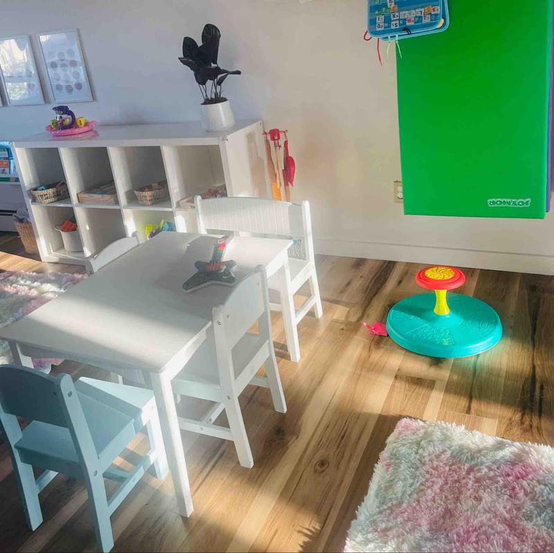 Photo of Little Heroes Academy - Lake Ronkonkoma, NY