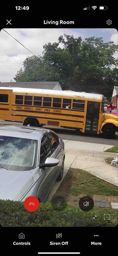 Photo of Angie's Childcare - Lanham, MD