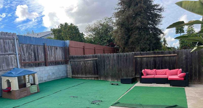 Photo of Sam’s Family Childcare Daycare - San Diego, CA