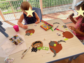 Photo of Gloria's Family Childcare