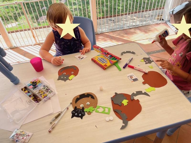 Photo of Gloria's Family Childcare