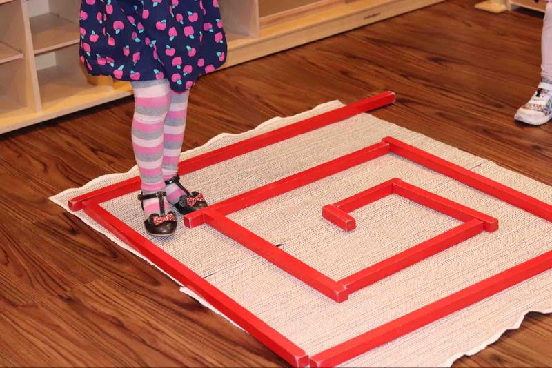 Photo of Gateway Family Daycare & Home Preschool Daycare - Bellflower, CA