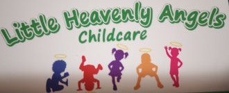 Photo of Little Heavenly Angels Daycare