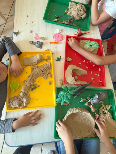 Photo of Cervantes Family Child Care - Moreno Valley, CA