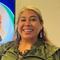 Photo of provider  Leticia