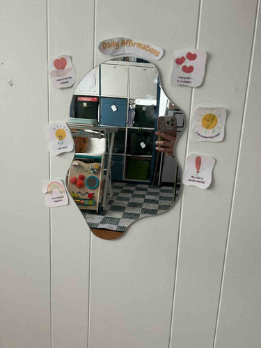 Photo of Danna Garcia - Framingham, MA