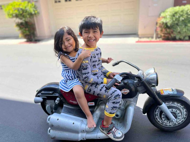 Photo of Space Jams - San Jose, CA