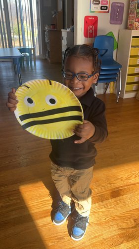 Photo of Shecaresdaycare Llc - Kansas City, MO