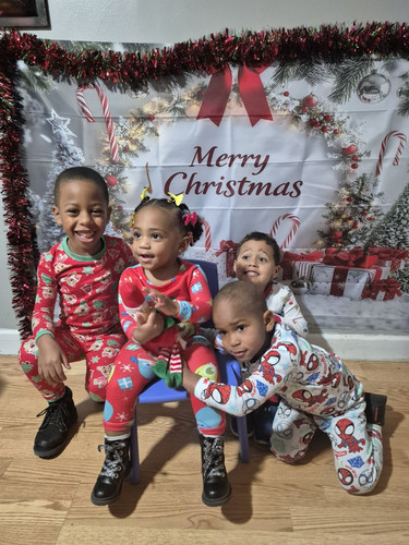 Photo of Tanya Davis Daycare - Parkville, MD
