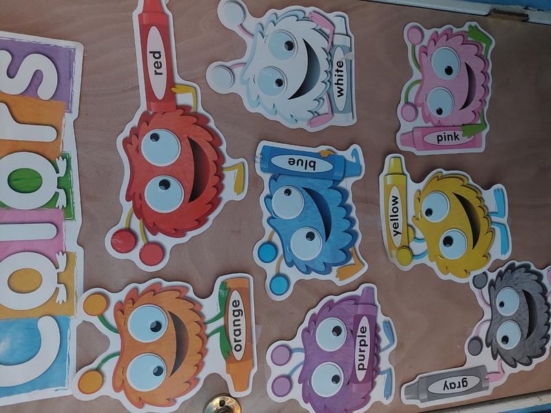 Photo of Education Station Daycare - Compton, CA