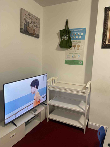 Photo of Premnest Group Family Daycare LLC - Brooklyn, NY