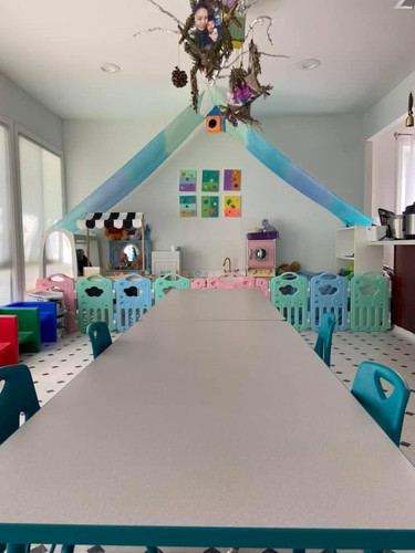 Photo of 白天鹅双语学习中心日托中心 - 库比蒂诺, CA