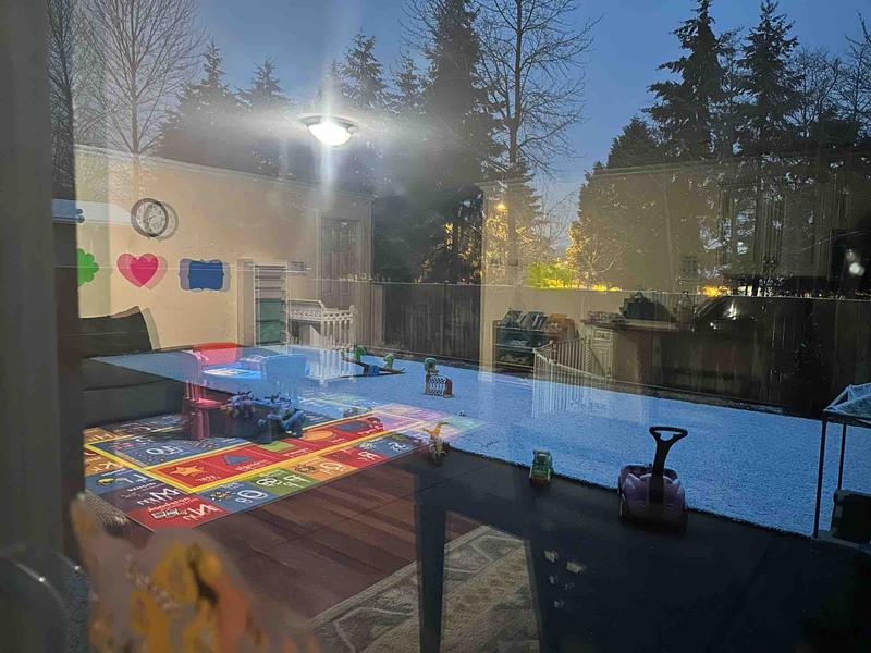 Photo of Zoya Early Learning Program Daycare - Kent, WA