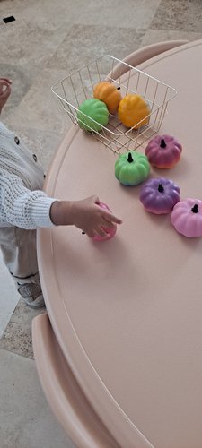 Photo of SkyKids Montessori Day Care - Torrance, CA