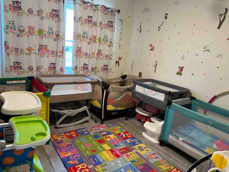 Photo of Moonlight Day Care - South San Francisco, CA