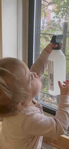 Photo of Kingdom Kiddos Child Care LLC - Brooklyn, NY