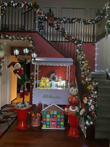 Photo of MLH Early Education Foundation Daycare - Joliet, IL