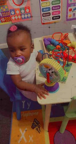 Photo of Unique Minds Preschool - Staten Island, NY