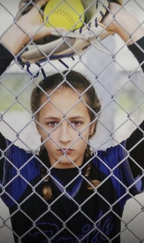 Photo of Kimberly K. - St. Charles, MO