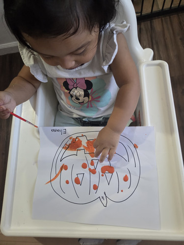 Photo of Reyes, Liliana Daycare - Westminster, CA