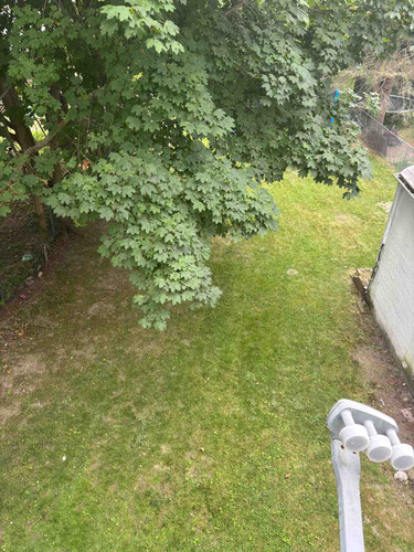 Photo of Sunshine Childcare Corp. - Hyde Park, MA