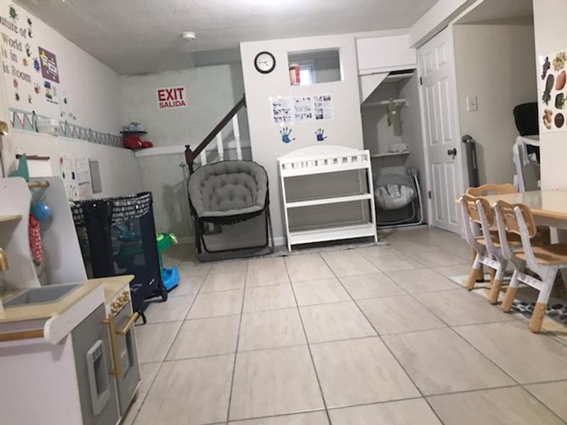 Photo of Jireh Home DayCare - Hamden, CT