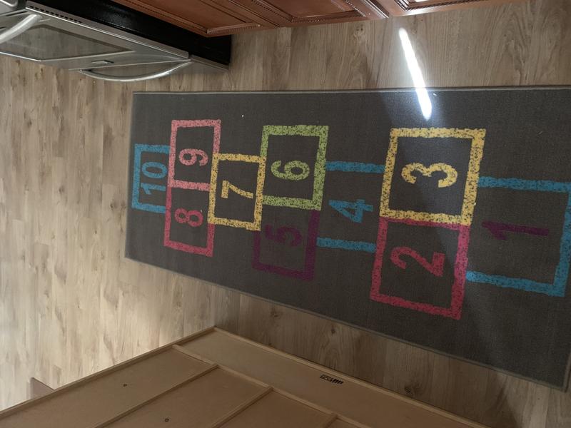 Photo of Terry Adventure World Llc Daycare - Brooklyn, NY