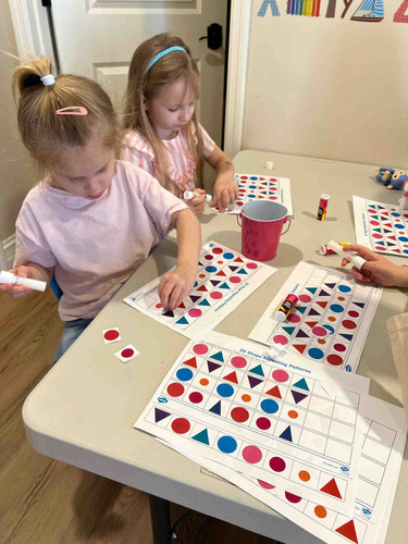 Photo of Happy Hearts LLC - Saint Louis, MO