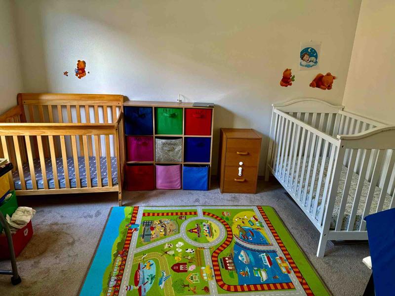 Photo of Ramila Childcare Daycare - Renton, WA