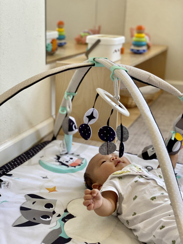 Photo of Happy Care - MILLBRAE, CA