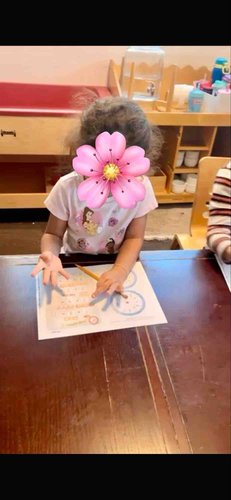 Photo of Live Oak Home License Childcare - Princeton, TX