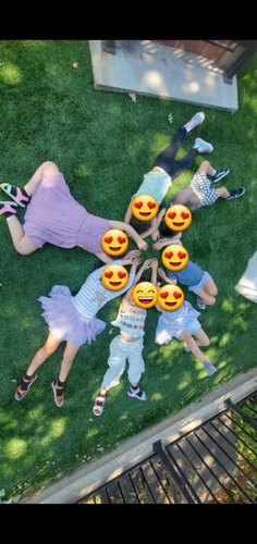 Photo of Elva's Day Care - San Jose, CA