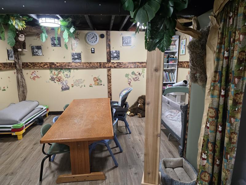Photo of Kelseys Small Town Childcare - Newton, IA