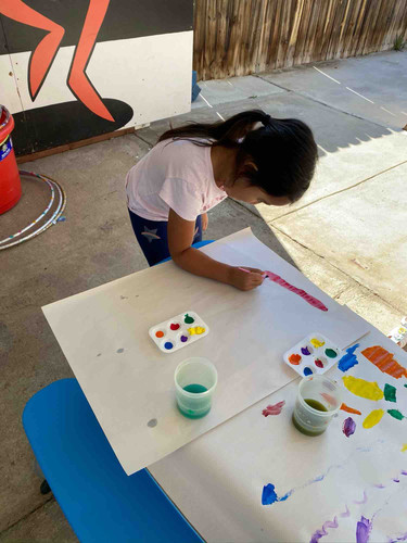 Photo of Monroy Family Child Care - Moreno Valley, CA