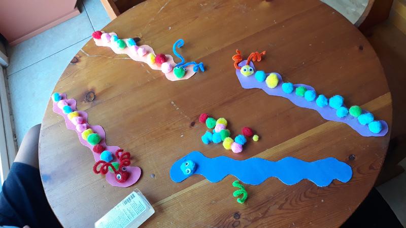 Photo of Jackson's Little Friends Daycare - Inglewood, CA