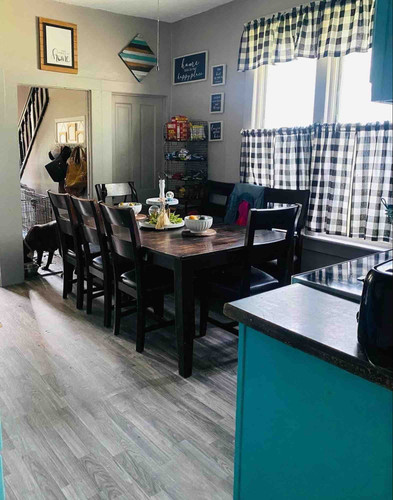 Photo of Ambers Home Childcare - West Liberty, IA