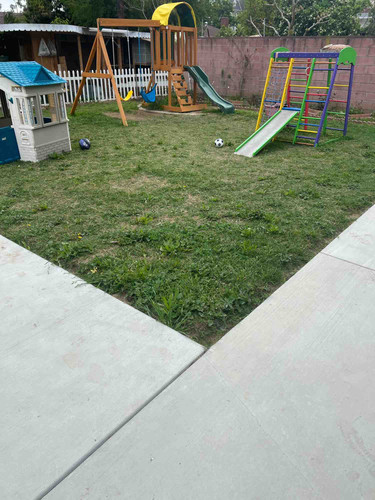 Photo of Magical Daycare - Canoga Park, CA