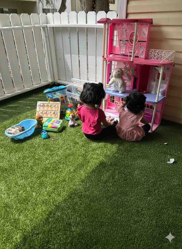 Photo of Sacramento Best  Angles Daycare