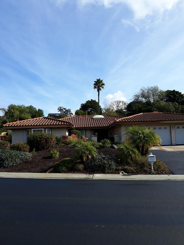 Photo of Sunny Days Family Daycare - Escondido, CA