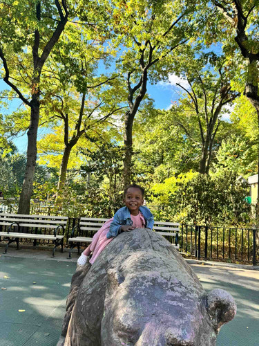 Photo of Morning Side Childcare Daycare - New York, NY