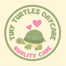Photo of Tiny Turtles Daycare
