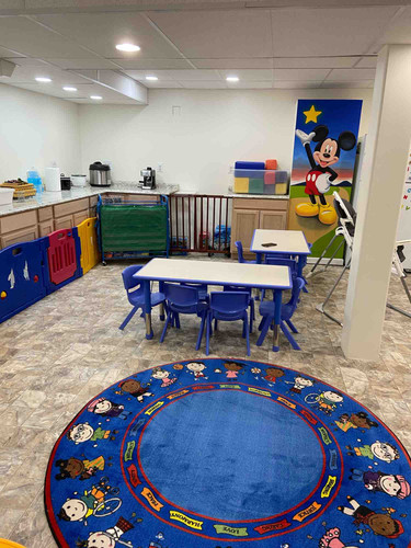 Photo of Growing Stars Daycare - Syracuse, NY