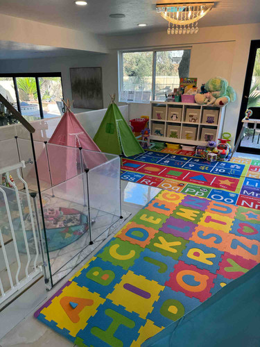 Photo of Lala Daycare OC - Mission Viejo, CA