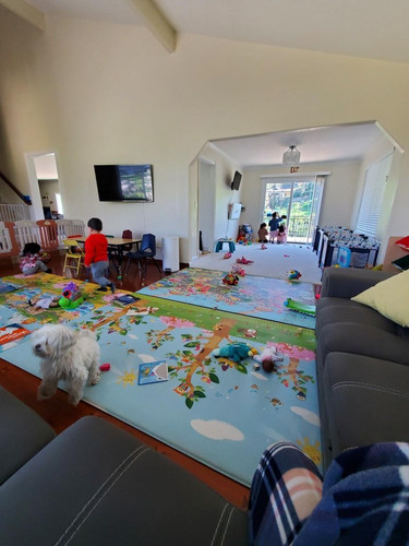 Photo of Elva's Day Care - San Jose, CA