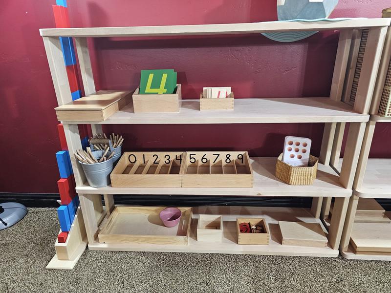 Photo of Stepping Stones In Kamas - Kamas, UT