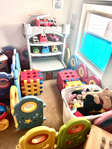 Photo of Elohim Daycare - Junction City, KS