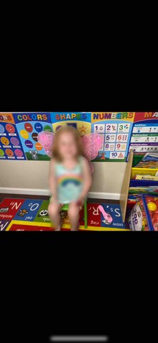 Photo of Dreamy Kids Daycare - Los Angeles, CA